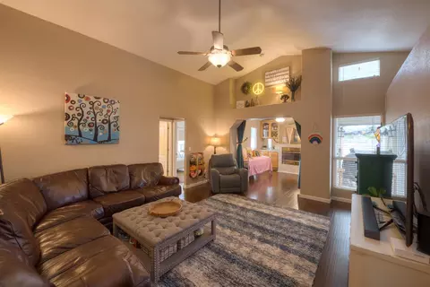 4025 Mckenna Dr, Turlock, CA 95382 photo 10