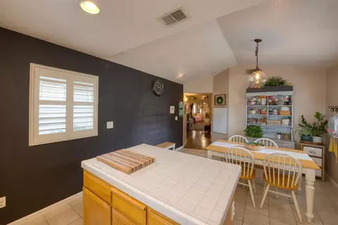 4025 Mckenna Dr, Turlock, CA 95382 photo 7