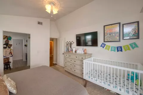 4025 Mckenna Dr, Turlock, CA 95382 photo 12