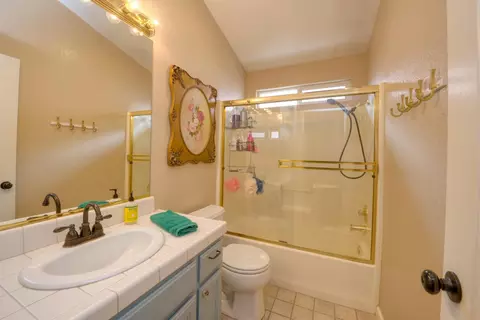 4025 Mckenna Dr, Turlock, CA 95382 photo 19