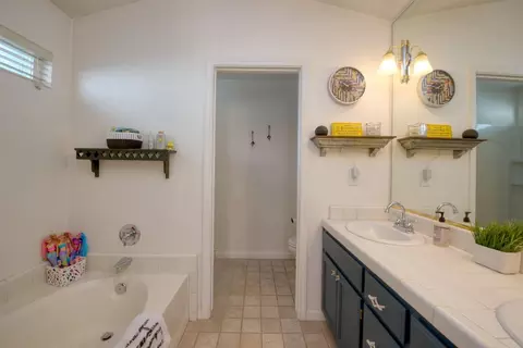 4025 Mckenna Dr, Turlock, CA 95382 photo 14