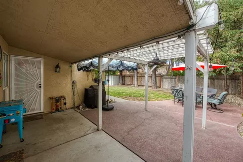 4025 Mckenna Dr, Turlock, CA 95382 photo 24