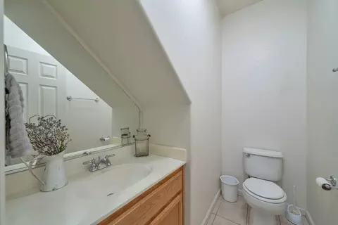 2675 Clay St, Placerville, CA 95667 photo 17
