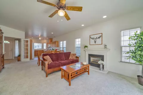 2675 Clay St, Placerville, CA 95667 photo 9