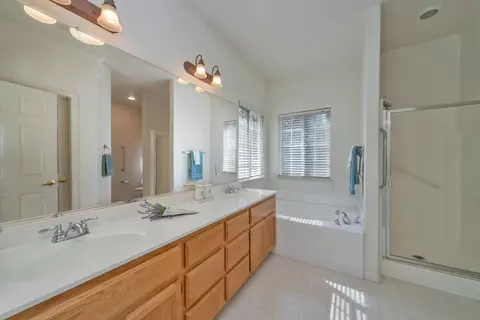 2675 Clay St, Placerville, CA 95667 photo 14