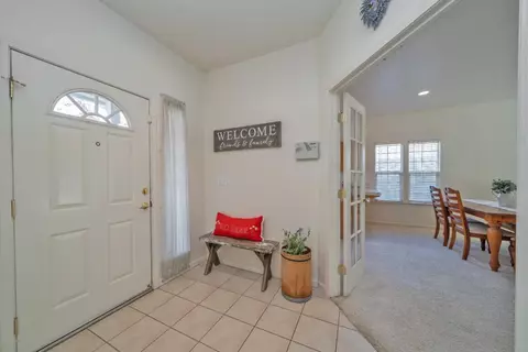 2675 Clay St, Placerville, CA 95667 photo 3