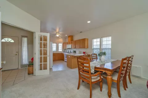 2675 Clay St, Placerville, CA 95667 photo 7