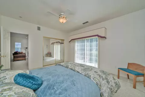 2675 Clay St, Placerville, CA 95667 photo 13