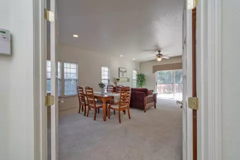 2675 Clay St, Placerville, CA 95667 photo 4