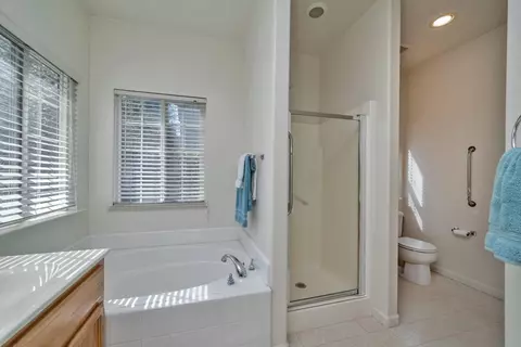 2675 Clay St, Placerville, CA 95667 photo 15