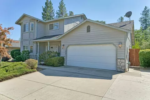 2675 Clay St, Placerville, CA 95667 photo 2