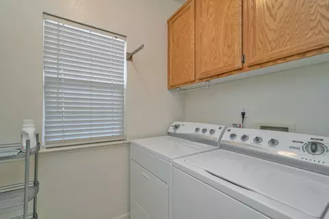 2675 Clay St, Placerville, CA 95667 photo 22