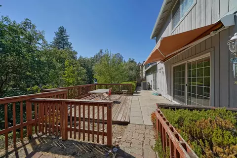 2675 Clay St, Placerville, CA 95667 photo 25