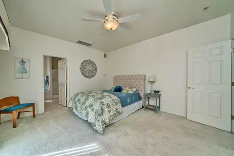 2675 Clay St, Placerville, CA 95667 photo 12