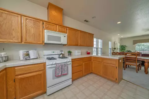 2675 Clay St, Placerville, CA 95667 photo 5