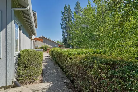 2675 Clay St, Placerville, CA 95667 photo 24