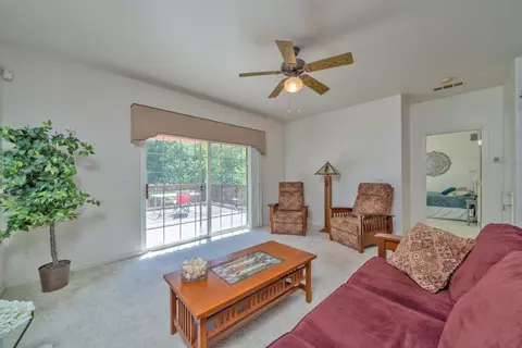 2675 Clay St, Placerville, CA 95667 photo 10