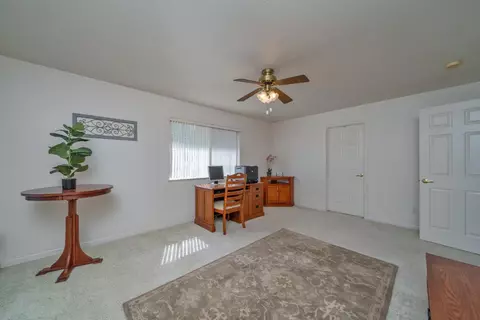 2675 Clay St, Placerville, CA 95667 photo 18