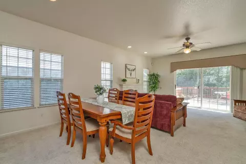 2675 Clay St, Placerville, CA 95667 photo 8