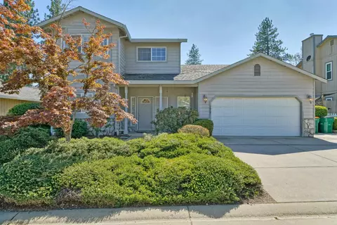 2675 Clay St, Placerville, CA 95667 photo 1