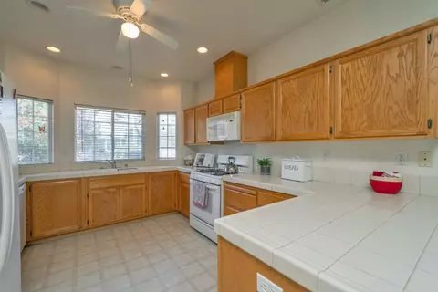 2675 Clay St, Placerville, CA 95667 photo 6