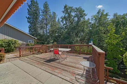 2675 Clay St, Placerville, CA 95667 photo 23