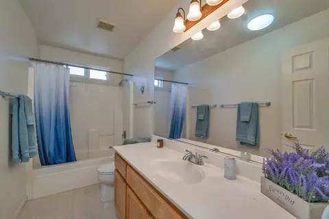 2675 Clay St, Placerville, CA 95667 photo 20