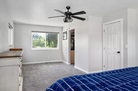 1654 Chambers Ln, Gridley, CA 95948 photo 18