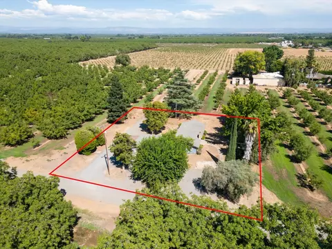 1654 Chambers Ln, Gridley, CA 95948 photo 3