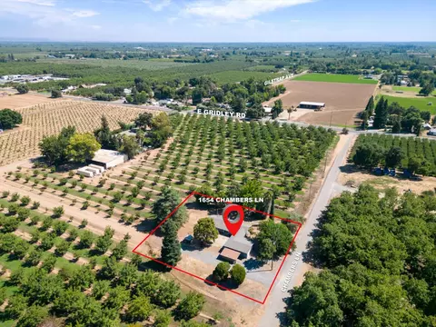 1654 Chambers Ln, Gridley, CA 95948 photo 2