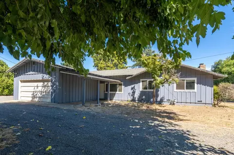 1654 Chambers Ln, Gridley, CA 95948 photo 29