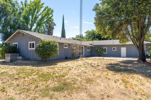 1654 Chambers Ln, Gridley, CA 95948 photo 37