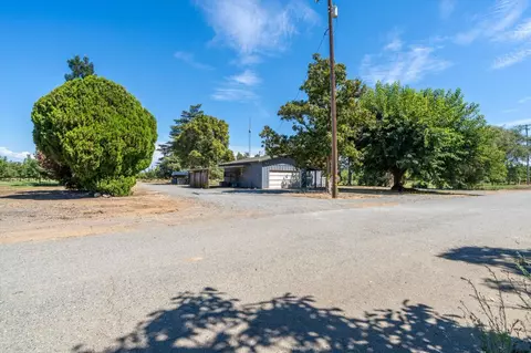 1654 Chambers Ln, Gridley, CA 95948 photo 25