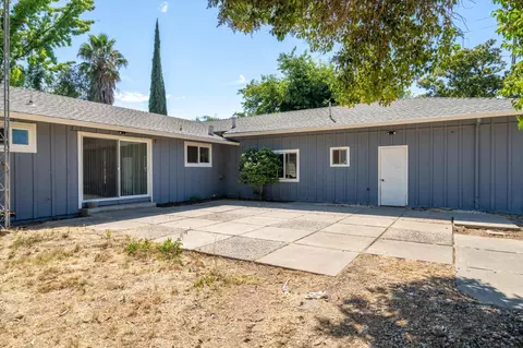 1654 Chambers Ln, Gridley, CA 95948 photo 38