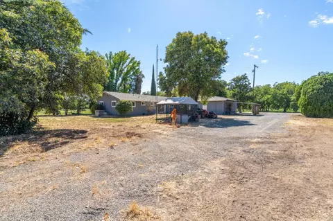 1654 Chambers Ln, Gridley, CA 95948 photo 34