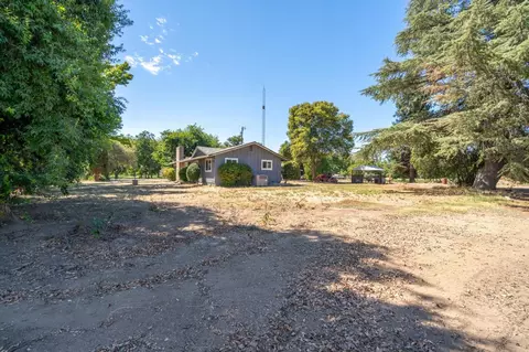 1654 Chambers Ln, Gridley, CA 95948 photo 32