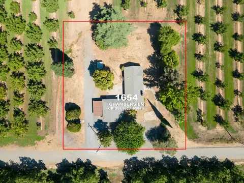 1654 Chambers Ln, Gridley, CA 95948 photo 4