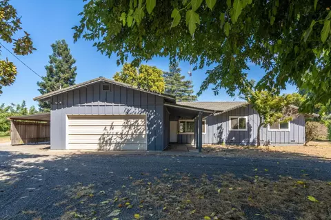1654 Chambers Ln, Gridley, CA 95948 photo 28
