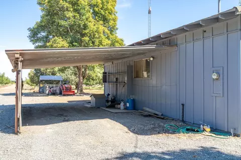 1654 Chambers Ln, Gridley, CA 95948 photo 39