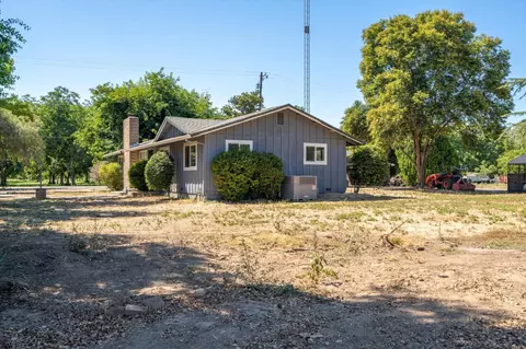1654 Chambers Ln, Gridley, CA 95948 photo 33