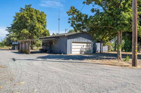 1654 Chambers Ln, Gridley, CA 95948 photo 27
