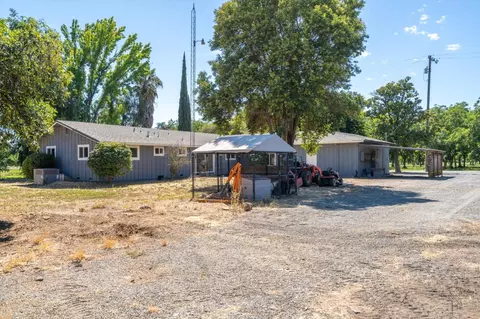 1654 Chambers Ln, Gridley, CA 95948 photo 35