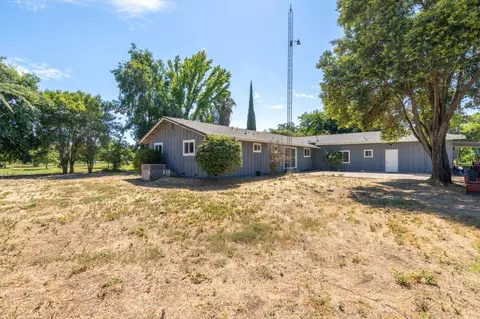 1654 Chambers Ln, Gridley, CA 95948 photo 36