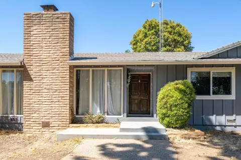 1654 Chambers Ln, Gridley, CA 95948 photo 5