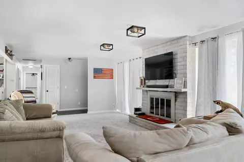 1654 Chambers Ln, Gridley, CA 95948 photo 8