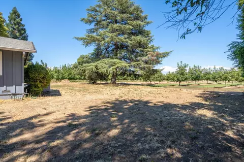 1654 Chambers Ln, Gridley, CA 95948 photo 31