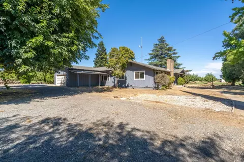 1654 Chambers Ln, Gridley, CA 95948 photo 30