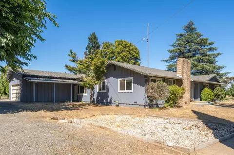 1654 Chambers Ln, Gridley, CA 95948 photo 6