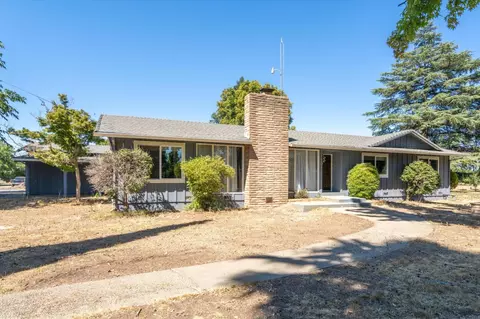 1654 Chambers Ln, Gridley, CA 95948 photo 1