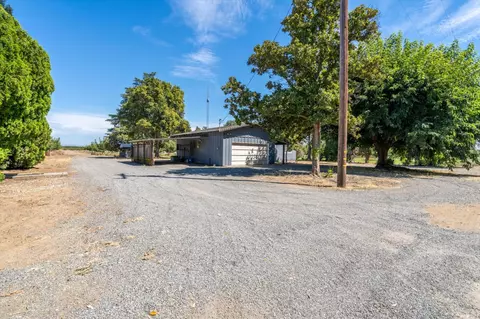 1654 Chambers Ln, Gridley, CA 95948 photo 26